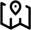 Map-Symbol